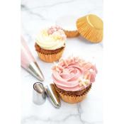 Atelier Cupcakes