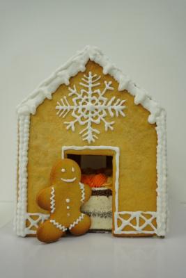 COLLECTION NOËL 2025