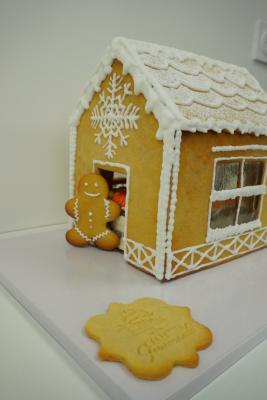 COLLECTION NOËL 2025