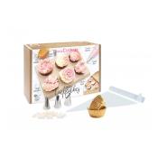 Atelier Cupcakes