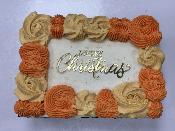 COLLECTION NOËL 2025