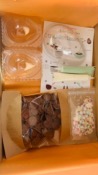 MA PATI'BOX SPECIAL PAQUES
