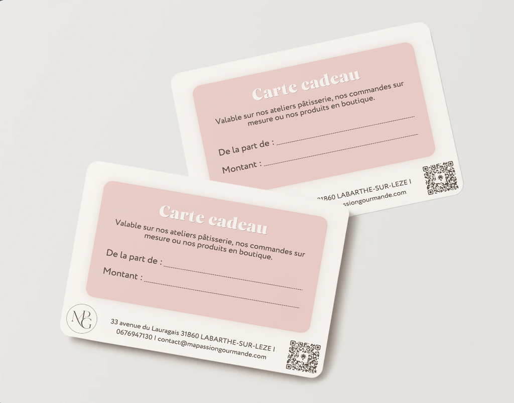 Carte Cadeau (40)