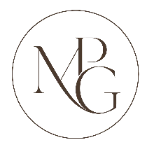 Ma Passion Gourmande